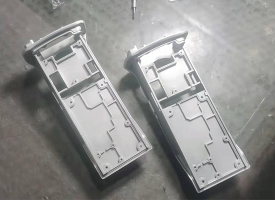 醫(yī)療設(shè)備配件